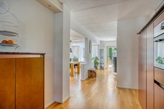 CornelisSterrenburgstraat883151JGHoekvanHolland-22 (Custom).jpg